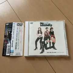 【即購入ok!!】MAX LIVE CONTACT 2000