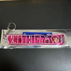 Item thumbnail for item 9cab2978-d1e0-4833-9af6-c31af2d96592