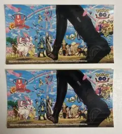 【PSA10】田中寛崇 『 Pokemon GO 』5周年記念 ステッカー PSA10】田中寛崇 『 Pokemon GO 』5周年記念 ステッカー - メルカリ