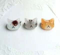 た1　ハンドメイド