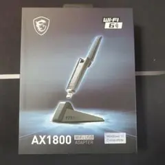 Item thumbnail for item 8a60832e-fb2f-4cca-8360-d6d8d2303fa8