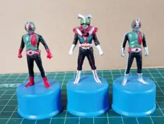 Item thumbnail for item ac16d24c-363f-43f5-aad6-383f4d9cd8c5