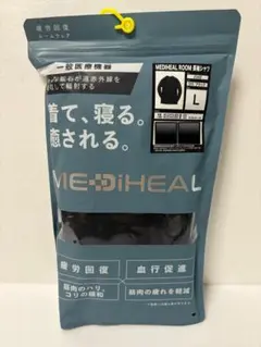 Item thumbnail for item 39486e4b-fe29-4c6e-8add-850eb24f0f68