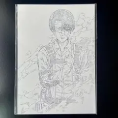 Item thumbnail for item a855cb33-f1d3-4b48-a06f-dc3c973255c2