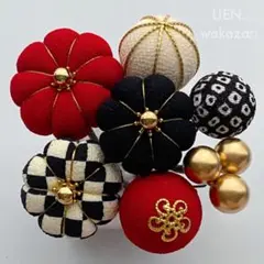 Item thumbnail for item 7cb54081-6ba2-4d0e-bea2-cbd2c388efb7