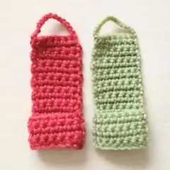 Item thumbnail for item 2b057cdc-f3e1-4a9d-b33a-8aa5332a96f6