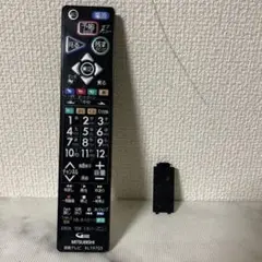 Item thumbnail for item 0e8f510e-b422-4c58-b08b-9e572921a5ec