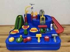 Item thumbnail for item 39029951-64cc-4076-99e3-067a2ab6e4d7