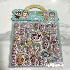 Item thumbnail for item 129f044e-ad7b-4f08-b5f2-871a620929b2