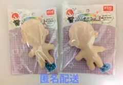 Item thumbnail for item 2d9047dd-e292-43f4-9e0a-60dd739fa55a