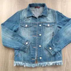 Item thumbnail for item c499a91e-da75-4db7-9c40-443dcccfdce8