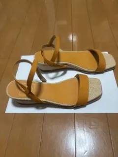 Item thumbnail for item 8492adff-baec-4cff-be3a-7493a5c140fc