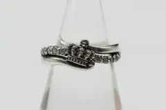 Item thumbnail for item c319612c-5a11-4d46-9352-15276f5d3cf0