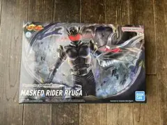 Item thumbnail for item 4e665d95-7c62-4de6-9637-cd7dc5407380