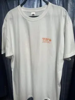 【未使用】FRUIT of the LOOM 半袖tシャツ XLサイズ