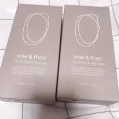 Item thumbnail for item 44fe12af-8887-4c7c-a939-6f58812c404e