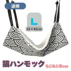 Item thumbnail for item 44693755-d142-4255-bb6e-44a1addae01f