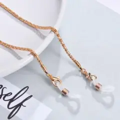 Item thumbnail for item 09b1d51e-aac8-4106-ae71-c62bc8256fb2