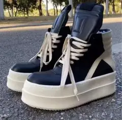 Item thumbnail for item 28b35460-bb70-42a4-9225-2dd4dd21b7c3