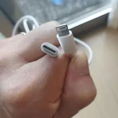 充電ケーブル 5種類 11本