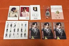 Item thumbnail for item 32001a3d-42fc-42c8-b3b8-cdee45c3f902