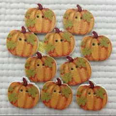 Item thumbnail for item c7149083-0406-4b1c-8e65-7532f8054b7c