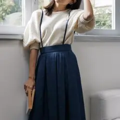 Item thumbnail for item 20e39718-61ae-4d1b-bf17-2e314234fdf4