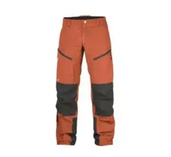Item thumbnail for item de51c9bb-7752-4e6e-b313-ab45a96c7f65