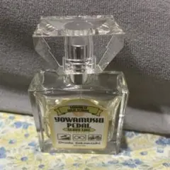 Yowamushi Pedal 香水 フレグランス 小野田 弱虫ペダ 弱虫ペダル