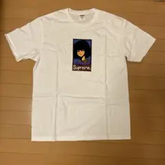 supreme Emo Tee