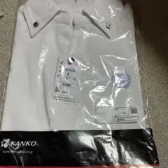 Item thumbnail for item 202c29b3-2892-4a6e-9afa-de14070215d3