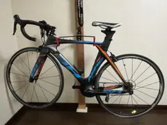 TAD様専用 BH AERO RC (ビーエイチエアロライト アールシー)