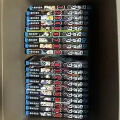 Item thumbnail for item 27956380-bbcd-45cb-b336-a2b9c1ecfc65