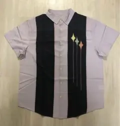 Item thumbnail for item 4f095734-bac9-4b5d-9cf1-11e83224243b