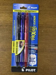 Item thumbnail for item 88e3fc1e-714d-459b-a5f1-cfa99dfe1098