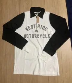 Item thumbnail for item f937f2c3-f645-4580-ba50-b3bef17f04c4