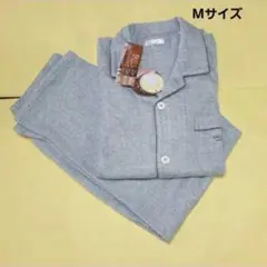 Item thumbnail for item d7cb3551-cd8d-4cdd-afdb-547197d2d711