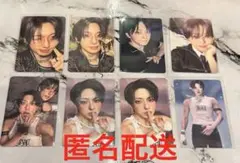 Item thumbnail for item 486bcc11-12b6-466f-be22-0d2ea49bdc1f