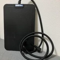 Item thumbnail for item e5a3c959-226b-4038-9d21-760fc639060b