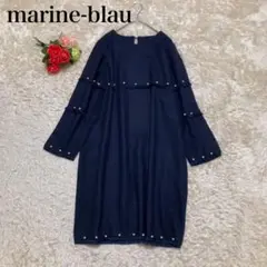 Item thumbnail for item 7c2b7e8d-8af2-4ccd-bb6e-e73b269539f6