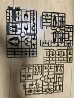 Item thumbnail for item 25c9810e-da92-49db-8941-309c47707185