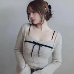 Item thumbnail for item d9aca105-021a-45b5-92c8-835c59ab1ba4