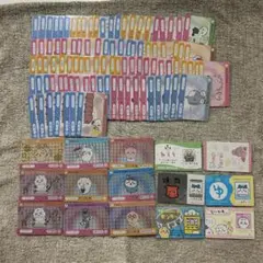 Item thumbnail for item 78c26c80-67a7-42f2-8b94-e7a70bcce5dd