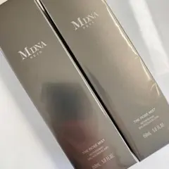 MDNA SKIN ◆ ローズミスト150mL 2本