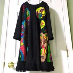 Item thumbnail for item 96ca0e74-9791-4317-8c9a-609f3b0da3da