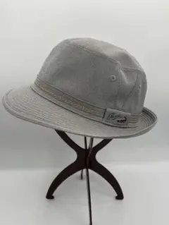 Item thumbnail for item 82c4f554-544c-4ce4-99ef-8e6d8d2ead8e
