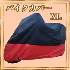 Item thumbnail for item b691f548-c668-4719-87e3-a6bd4aa68519