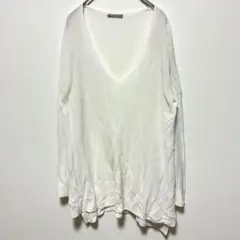 Item thumbnail for item 41ad1f64-9480-453f-bbcd-ed78c89d6fd4