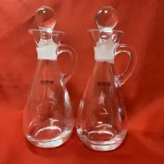 Item thumbnail for item 77196e7c-20ea-4ae2-ba0b-b70118fbe532