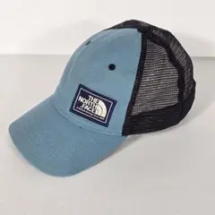 THE NORTH FACE ノースフェイス トラッカー メッシュ キャップ